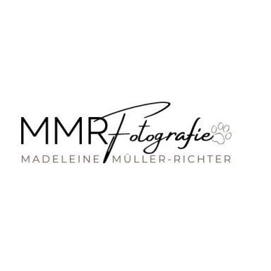 Emotionale Erinnerung mit deinen tierischen Partner. Tier- Menschfotografie 